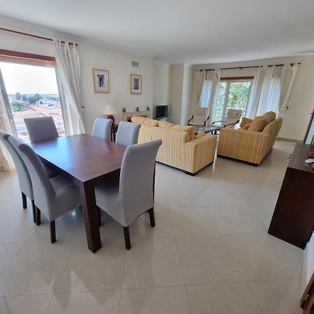 Apartamento Em Tavira By Homekeys ภายนอก รูปภาพ