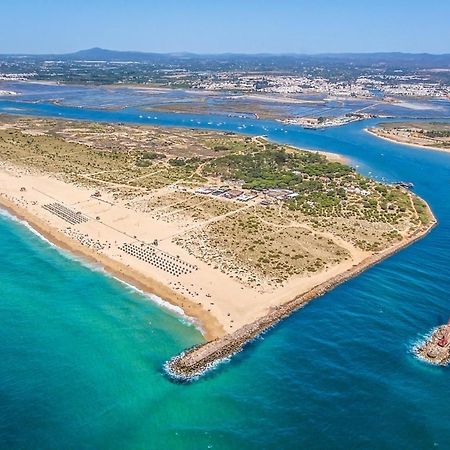 Apartamento Em Tavira By Homekeys ภายนอก รูปภาพ