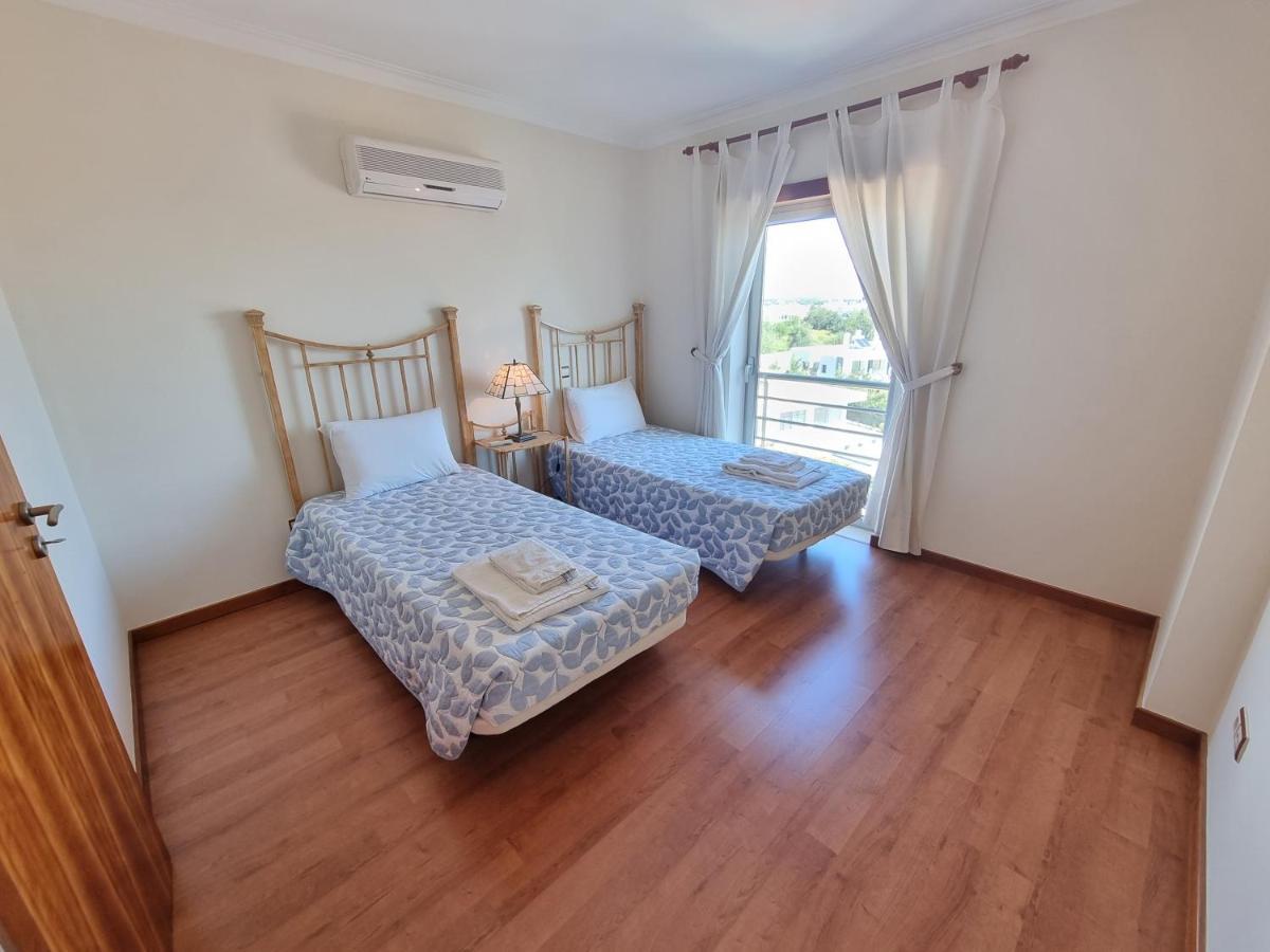 Apartamento Em Tavira By Homekeys ภายนอก รูปภาพ