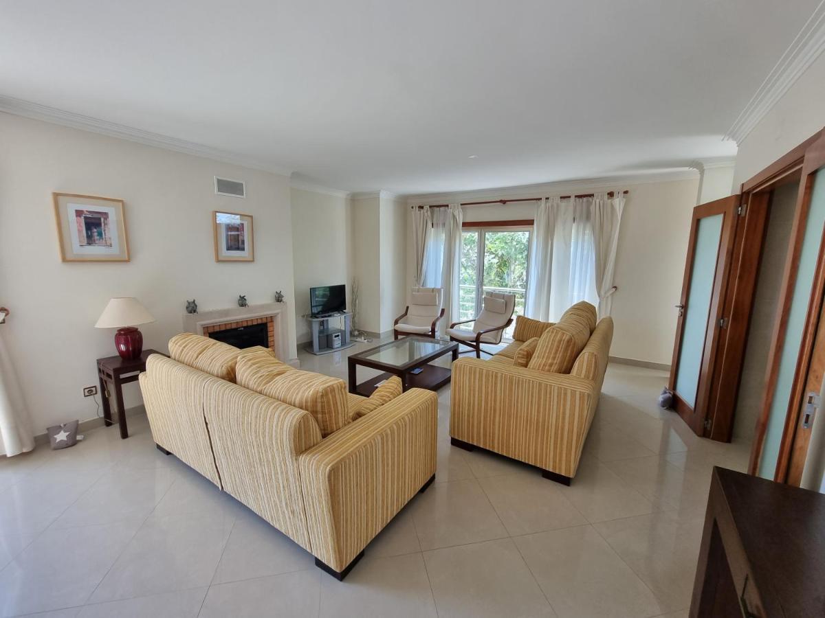 Apartamento Em Tavira By Homekeys ภายนอก รูปภาพ