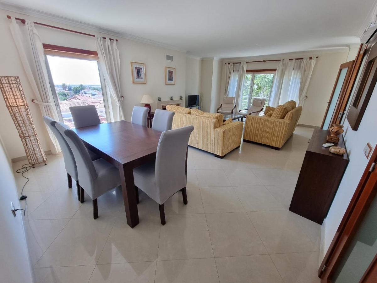 Apartamento Em Tavira By Homekeys ภายนอก รูปภาพ