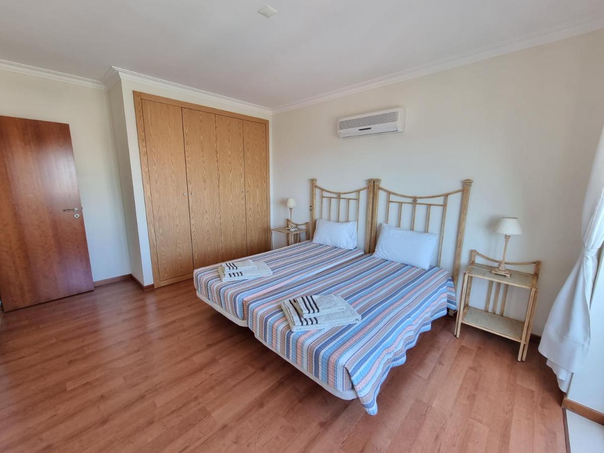 Apartamento Em Tavira By Homekeys ภายนอก รูปภาพ