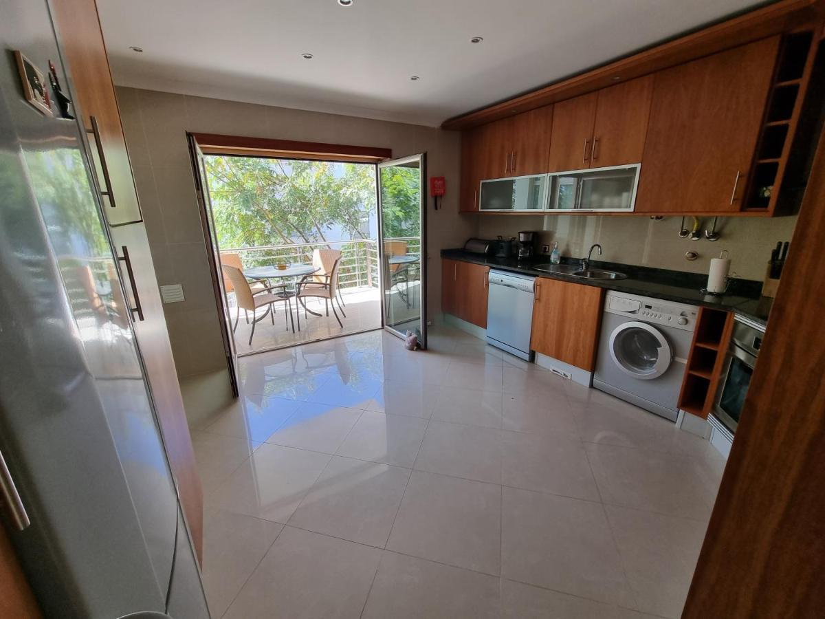 Apartamento Em Tavira By Homekeys ภายนอก รูปภาพ